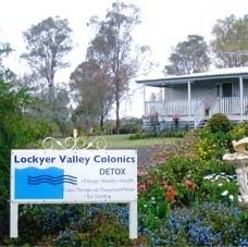 Lockyer Valley Colonics - Lockyer Valley Colonics