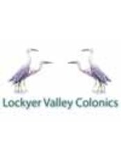 Lockyer Valley Colonics - Lockyer Valley Colonics