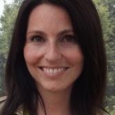 Loja Do Umbigo - Loja Do Umbigo