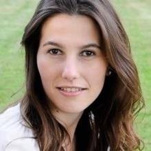 Loja Do Umbigo - Loja Do Umbigo