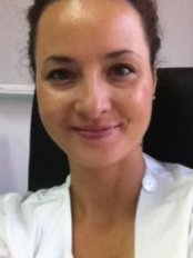 Loja Do Umbigo - Loja Do Umbigo