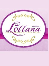 Lollana Clinic-Huahin - Lollana Clinic-Huahin