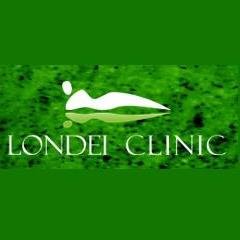 Londeiclinic بادوفا تشيروجيا بلاستيكا إستيكا - فرع ساساري - Londeiclinic Padova Chirurgia Plastica Estetica -Sassari Branch