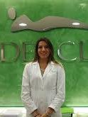 Londeiclinic بادوفا تشيروجيا بلاستيكا إستيكا - فرع ساساري - Londeiclinic Padova Chirurgia Plastica Estetica -Sassari Branch