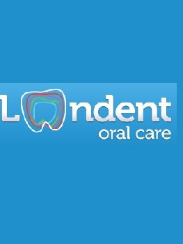 Londent Oral Care - Londent Oral Care