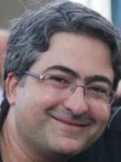 Londent Oral Care - Londent Oral Care