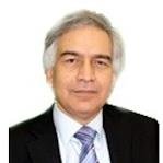 مركز لندن للحساسية والمناعة -City Medical Hospital BMI - London Allergy and Immunology Centre -City Medical Hospital BMI