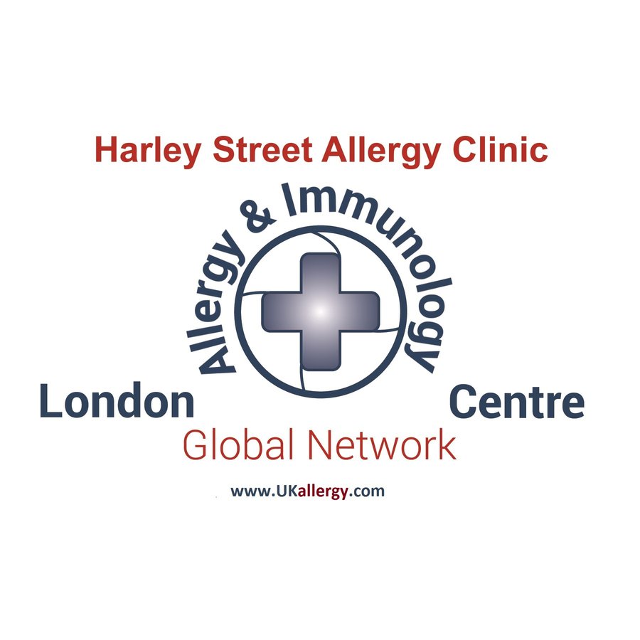 London Allergy and Immunology Centre - Harley Street Medical Centre - London Allergy and Immunology Centre - Harley Street Medical Centre