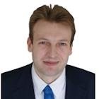 London Allergy and Immunology Centre - Harley Street Medical Centre - London Allergy and Immunology Centre - Harley Street Medical Centre