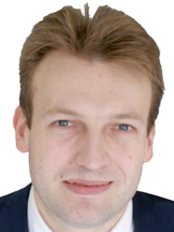 London Allergy and Immunology Centre - Harley Street Medical Centre - London Allergy and Immunology Centre - Harley Street Medical Centre