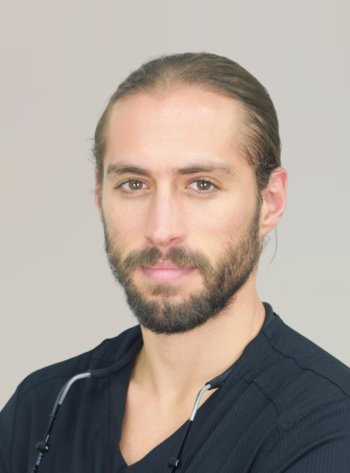 London City Smiles - London City Smiles