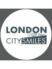London City Smiles - London City Smiles