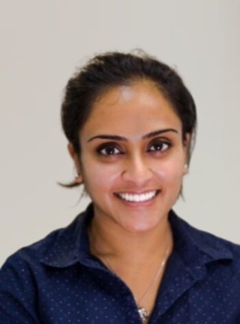 London City Smiles - London City Smiles