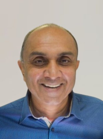 London City Smiles - London City Smiles