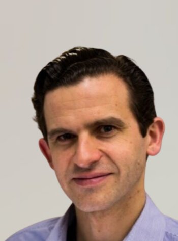 London City Smiles - London City Smiles