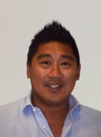 London City Smiles - London City Smiles