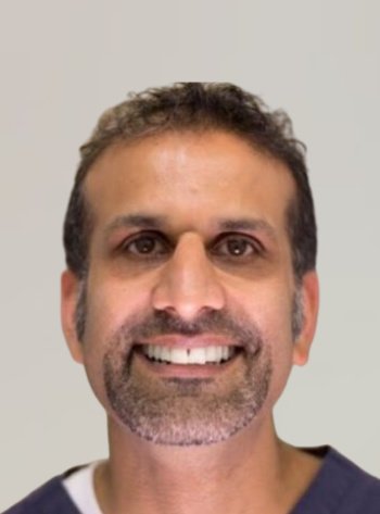 London City Smiles - London City Smiles