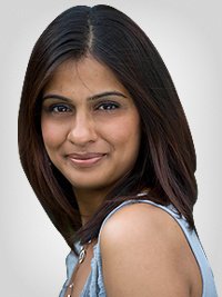 London Dental Implant Studio - London Dental Implant Studio