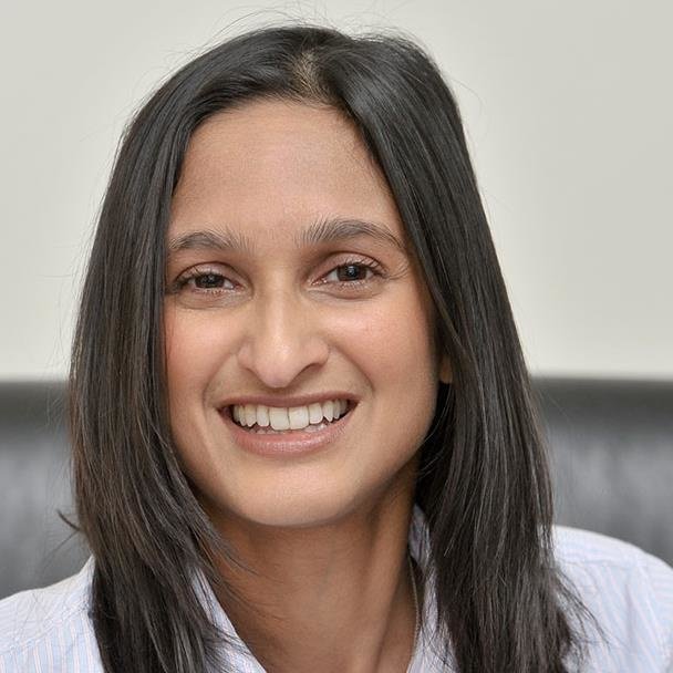 London Dermatologist - St John and St Elizabeth - London Dermatologist - St John and St Elizabeth