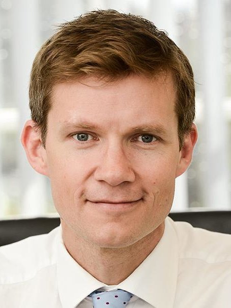 London Dermatologist - St John and St Elizabeth - London Dermatologist - St John and St Elizabeth