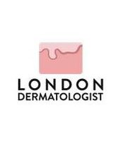 London Dermatologist - St John and St Elizabeth - London Dermatologist - St John and St Elizabeth