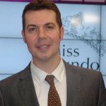 London Dermatology Clinic - London Dermatology Clinic