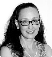 London Dermatology Clinic - London Dermatology Clinic