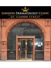 London Dermatology Clinic - London Dermatology Clinic