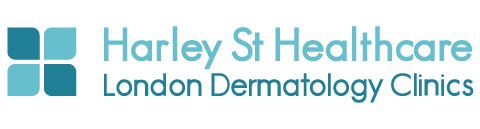عيادات لندن للأمراض الجلدية، شارع هارلي - London Dermatology Clinics, Harley Street
