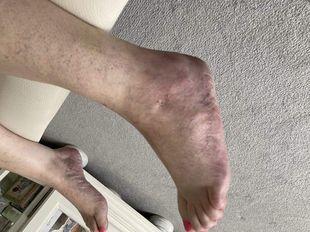 عيادات لندن للأمراض الجلدية، شارع هارلي - London Dermatology Clinics, Harley Street