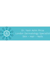 أخصائي الأمراض الجلدية لندن - London Dermatology Specialist