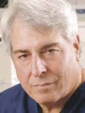 London Eye Centre North Van Office - London Eye Centre North Van Office