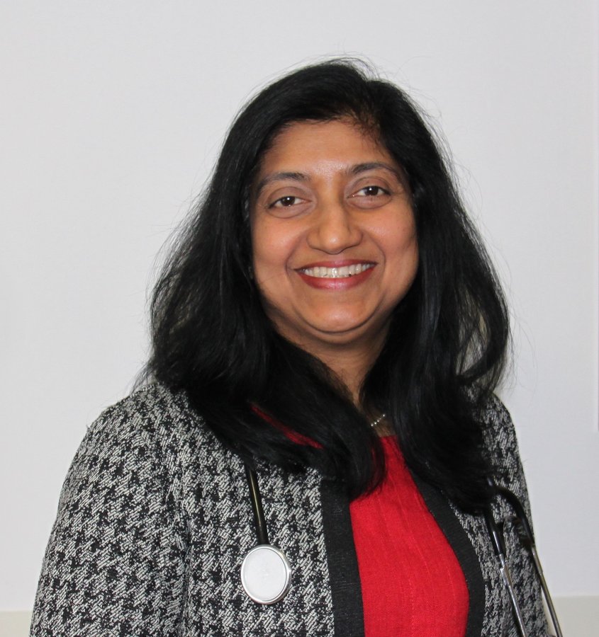 London Gynaecology - City of London - London Gynaecology - City of London