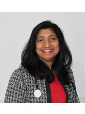 London Gynaecology - City of London - London Gynaecology - City of London