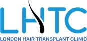 London Hair Transplant Clinic - London Hair Transplant Clinic
