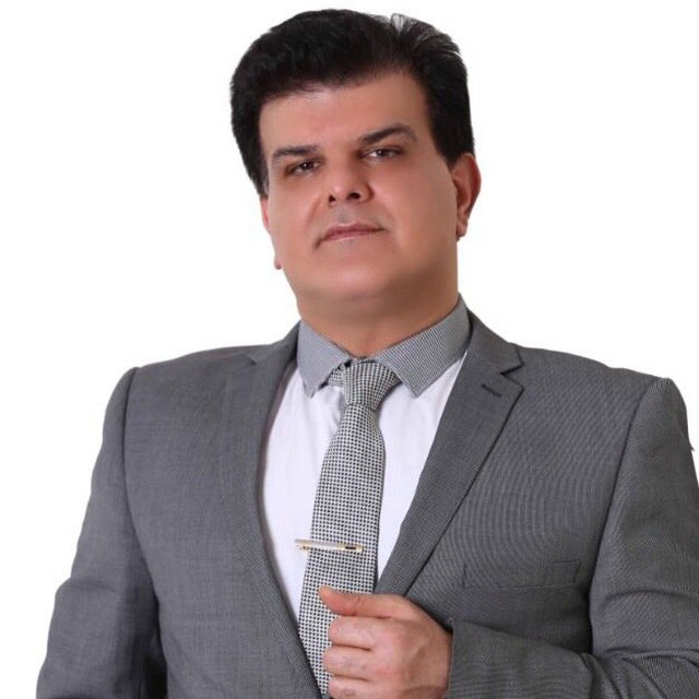 London Hair Transplant Clinic - London Hair Transplant Clinic