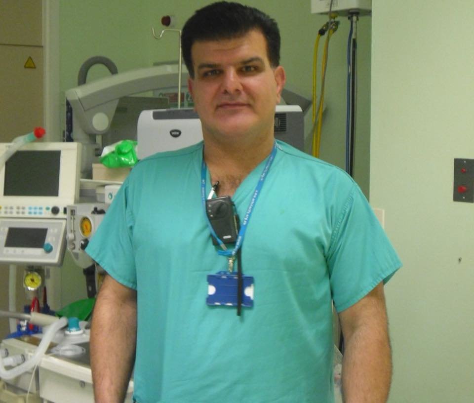 London Hair Transplant Clinic - London Hair Transplant Clinic