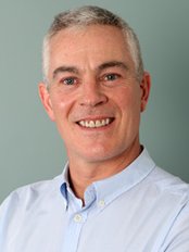 London Holistic Dental Centre - London Holistic Dental Centre