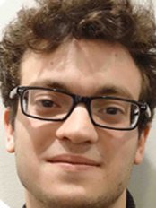 London Home Visit Physiotherapy - Belgravia - London Home Visit Physiotherapy - Belgravia