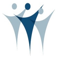 عيادة لندن للركبة - London Knee Clinic