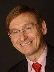 عيادة لندن للركبة - London Knee Clinic