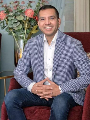 London Lip Clinic - London Lip Clinic