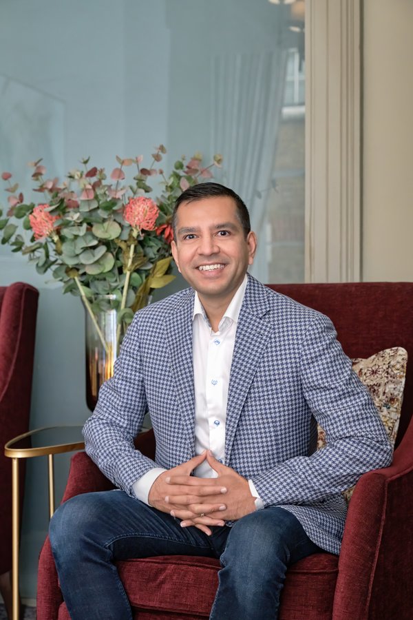 London Lip Clinic - London Lip Clinic