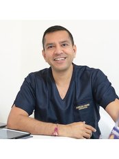 London Lip Clinic - London Lip Clinic