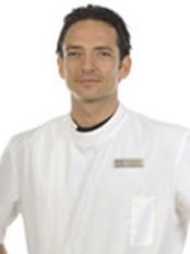 London Osteopathy and Pilates- Beckenham - London Osteopathy and Pilates- Beckenham