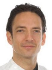 London Osteopathy and Pilates- Central London - London Osteopathy and Pilates- Central London