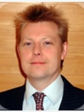 London Pain Consultants - The Hospital of St John and St Elizabeth - London Pain Consultants - The Hospital of St John and St Elizabeth