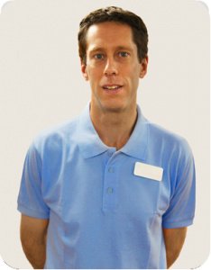 London Physiotherapy and Wellness Clinic - London Physiotherapy and Wellness Clinic