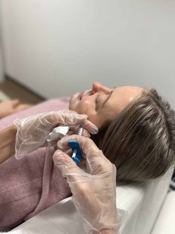 London Real Skin - London Real Skin