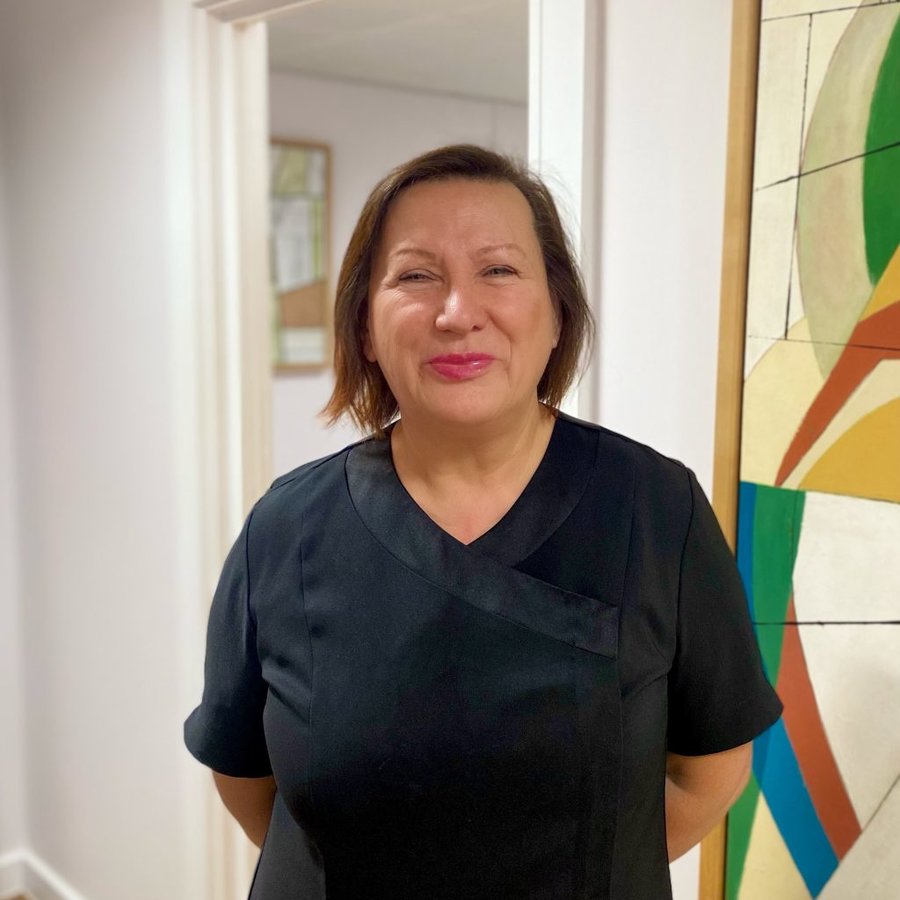 London Real Skin - London Real Skin